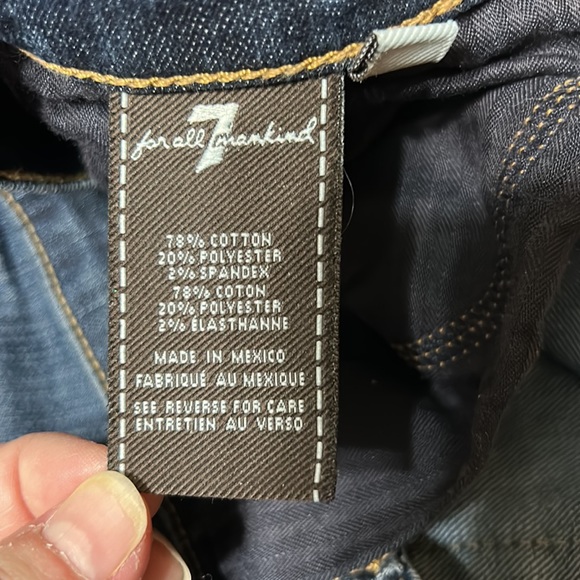 Nice stretch - Picture 5 of 5